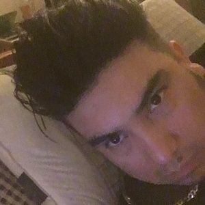 Meet your Posher, Erik